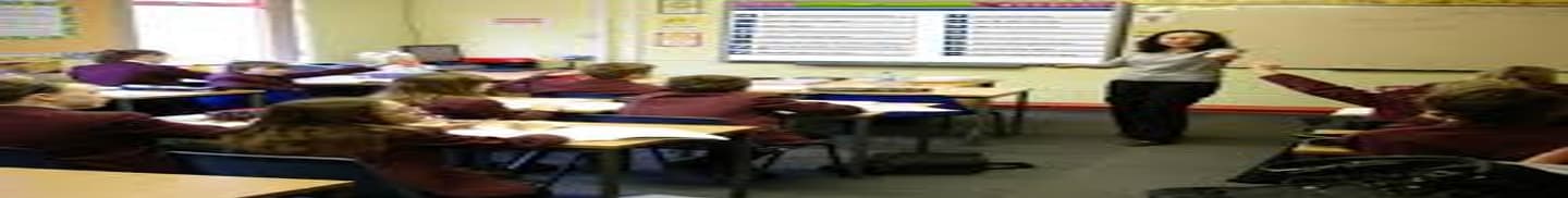 Newton Academy of Mathematics And Science